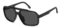 Солнцезащитные очки Carrera  C SPORT 03/S 6HT