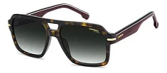Солнцезащитные очки Carrera  CARRERA 377/S D51