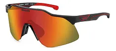 Солнцезащитные очки Carrera  CARDUC 060/S 003