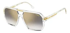 Солнцезащитные очки Carrera  VICTORY C 01/S 003