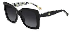 Солнцезащитные очки CAROLINA HERRERA  HER 0258/G/S LHF