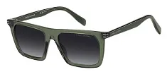 Солнцезащитные очки MARC JACOBS  MARC 908/S 1ED
