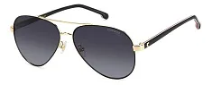 Солнцезащитные очки Carrera  CARRERA 3003/S 06J