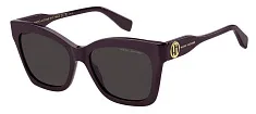 Солнцезащитные очки MARC JACOBS  MARC 853/S DHV