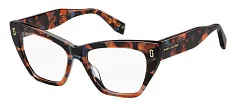 Оправа MARC JACOBS  MJ 1129 LHF 