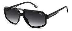Солнцезащитные очки Carrera VICTORY C 26/S 807
