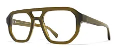 Солнцезащитные очки Mykita  AMARE 804