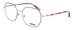 Оправа MEXX 2819 100