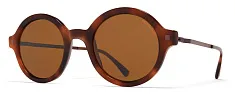 Солнцезащитные очки Mykita  ESBO 852