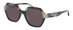 Солнцезащитные очки MEXX  6609 200