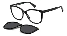 Солнцезащитные очки Polaroid  PLD 6229/CS B3V