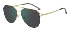 Солнцезащитные очки HUGO BOSS  BOSS 1795/F/S KJ1