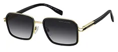 Солнцезащитные очки MARC JACOBS  MARC 903/S RHL
