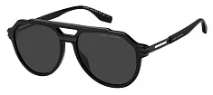 Солнцезащитные очки MARC JACOBS  MARC 876/S KB7