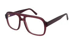 Оправа Andy Wolf  4628 04 