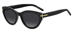 Солнцезащитные очки HUGO BOSS BOSS 1779/S P56