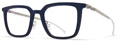Оправа Mykita KOLDING 612