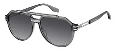 Солнцезащитные очки MARC JACOBS  MARC 876/S KB7
