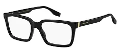 Оправа MARC JACOBS MARC 643 807