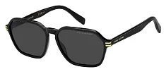 Солнцезащитные очки MARC JACOBS  MARC 907/S 807