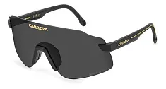 Солнцезащитные очки Carrera  C SPORT 16/S 0Z3