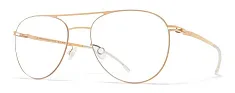 Оправа Mykita  NIKEN 291 