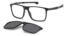 Солнцезащитные очки Carrera  CA 4020/CS FLL