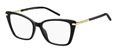 Оправа MARC JACOBS MARC 779 807