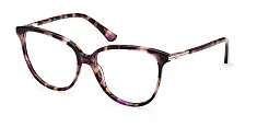 Оправа GUESS GU 2905/071