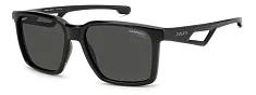 Солнцезащитные очки Carrera  CARDUC 065/S 80S