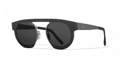 Солнцезащитные очки Blackfin  BF977_ZEN 1331