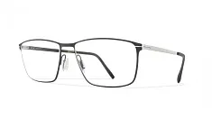 Оправа Blackfin BF953_GARRISON 1194