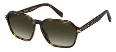 Солнцезащитные очки MARC JACOBS  MARC 907/S 807