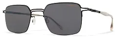 Солнцезащитные очки Mykita ALCOTT 291