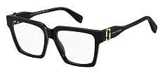 Оправа MARC JACOBS MARC 766 1ED