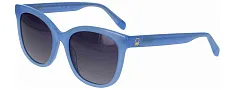 Солнцезащитные очки Benetton  5088 620