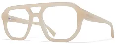 Солнцезащитные очки Mykita  AMARE 804