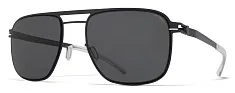 Солнцезащитные очки Mykita ELI 515