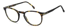 Оправа Carrera  CARRERA 352 6AK 
