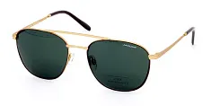 Солнцезащитные очки Jaguar  37468 6000