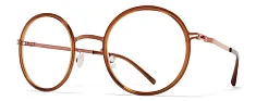Оправа Mykita  LUMI 830 