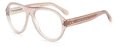Оправа ISABEL MARANT  IM 0017 807 
