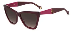 Солнцезащитные очки CAROLINA HERRERA  HER 0374/S 086