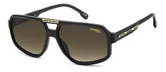 Солнцезащитные очки Carrera VICTORY C 26/S 807