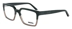 Оправа MEXX 2621 100