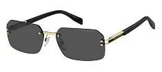 Солнцезащитные очки MARC JACOBS  MARC 902/S 06J