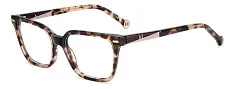 Оправа CAROLINA HERRERA HER 0363 HT8