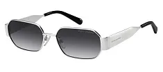 Солнцезащитные очки MARC JACOBS  MARC 890/S 84J