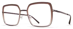 Оправа Mykita  LAYANA 714 