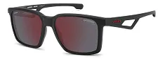 Солнцезащитные очки Carrera  CARDUC 065/S 80S